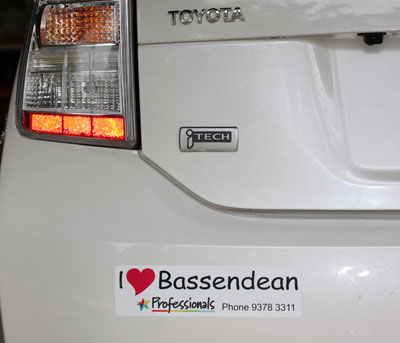 bumper2.jpg