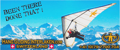 hanggliding-finished3.jpg hanggliding-finished3.jpg